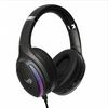 Asus cuffia rog strix fusion ii 500 cuffie+microfono x pc Cuffie / auricolari wireless Audio - hi fi