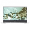 Asus cx1400cna-eb0141 Notebook Informatica