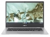 Asus cx1400ek0 cx1400cka-ek0155 sil Notebook Informatica