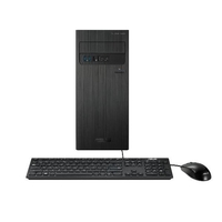 Asus d300ta-510400001x ci5-10400 8gb 512gb ssd w11p Computers - server - workstation Informatica