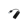 Asus dongle usb 3.0 to rj45 portdock, portbar e varie x notebook DONGLE USB 3.0 to RJ45 Notebook Informatica