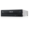 Asus drw-24d5mt retail drw-24d5mt/blk/g/as/ ver. dvd rewriter DRW-24D5MT RETAIL Componenti Informatica