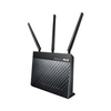 Asus dsl-ac68u modem router ac1900 DSL-AC68U Modem Router AC1900 Networking Informatica