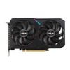 Asus dual-rtx3050-o8 g rtx Componenti Informatica
