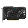 Asus dual-rtx3060ti-8g-mini-v2 Componenti Informatica