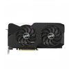 Asus dual-rtx3070-o8g-v2 rtx Componenti Informatica