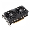 Asus dual-rx6500xt-o4g chipset ati Componenti Informatica