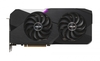 Asus dual-rx6700xt-12g chipset ati Componenti Informatica