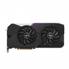 Asus dual-rx6700xt-o12g chipset ati Componenti Informatica