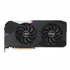 Asus dual-rx6750xt-o12g chipset ati Componenti Informatica