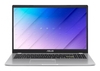 Asus e510bq643 e510ma-bq643t nero Notebook Informatica
