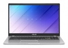 Asus e510ma-bq705w Notebook Informatica