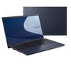 Asus expertbook i5-1135g7/8g/256ssd/mx330/15.6fhd/w11pr Notebook Informatica