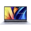 Asus f1502za-ej1019w Notebook Informatica