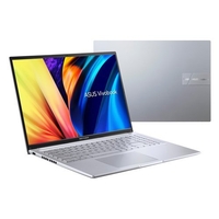 Asus f1605mb20 f1605za-mb207w silve Notebook Informatica