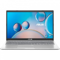 Asus f515bq115 f515ea-bq1155t silv Notebook Informatica