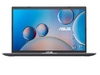 Asus f515ea-ej2079w Notebook Informatica