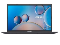 Asus f515ea-ej2079w Notebook Informatica