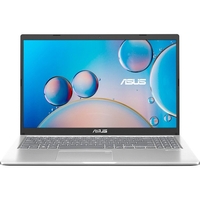 Asus f515j1877 f515ja-ej1877w silve Notebook Informatica