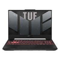 Asus fa507xilp fa507xi-lp012w gri Notebook Informatica