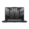 Asus fx507vu4-lp066w Notebook Informatica