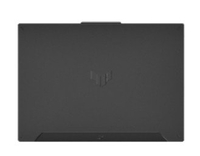 Asus fx507vv-lp139w Notebook Informatica