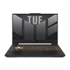 Asus fx507zc4-hn066w Notebook Informatica