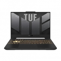 Asus fx507zc4-hn066w Notebook Informatica