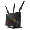 Asus gt-ac2900 adsl Networking Informatica