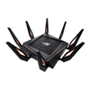 Asus gt-ax11000 adsl GT-AX11000 Networking Informatica