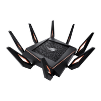 Asus gt-ax11000 adsl GT-AX11000 Networking Informatica