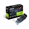 Asus gt1030-sl-2gbrk gt1030-sl-2g-brk gt GT1030-SL-2GBRK Componenti Informatica