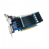 Asus gt730-sl-2gd3-brk-evo gt Componenti Informatica