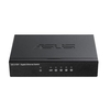 Asus gx-u1051 adsl GX-U1051 Networking Informatica