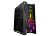 Asus gx601 rog strix helios eva cabinet Componenti Informatica