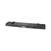 Asus hz-3b usb_hz-3 docking/eu+uk/19v/65w portdock, portbar e varie x notebook HZ-3B Notebook Informatica