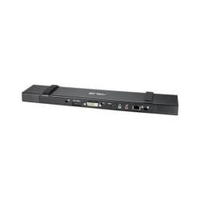 Asus hz-3b usb_hz-3 docking/eu+uk/19v/65w portdock, portbar e varie x notebook HZ-3B Notebook Informatica