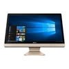 Asus i5-10210u/8gb/256ssd/shared/21.5fhd/win11pro Computers - server - workstation Informatica