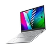 Asus i5-11300h/16gb/512ssd/gtx1650-4gb/14oled/win11home Notebook Informatica
