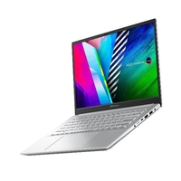 Asus i5-11300h/16gb/512ssd/gtx1650-4gb/14oled/win11home Notebook Informatica
