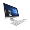 Asus i5-1135g7/8gb/256ssd/shared/23.8fhd/win11pro Computers - server - workstation Informatica