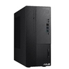 Asus i5-11500 16gb 512ssd shared win11pro Computers - server - workstation Informatica