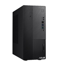 Asus i5-11500 16gb 512ssd shared win11pro Computers - server - workstation Informatica