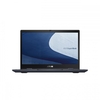Asus i5-1235u/8gb/512ssd+tpm/shared/14fhd-touch/win11h Notebook Informatica