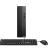 Asus i5-12400 8gb 256ssd shared win11pro ASUS ExpertCenter D5 SFF Computers - server - workstation Informatica