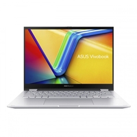 Asus i5-1335u/8gb/512ssd/shared/14wuxga-touch/win11home Notebook Informatica