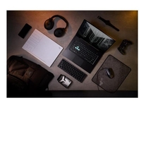Asus i7-11370h/8gb/512ssd/rtx3050-4gb/15.6/win10hom TUF Gaming Dash F15 Notebook Informatica