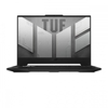 Asus i7-12650h/16gb/1tb/rtx3050-4gb/15.6fhd/win11home Notebook Informatica