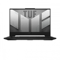 Asus i7-12650h/16gb/1tb/rtx3050-4gb/15.6fhd/win11home Notebook Informatica