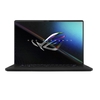 Asus i7-12700h/16gb/512ssd/rtx3060-6gb/16wqxga/win11 Notebook Informatica